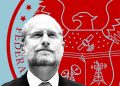 ABC eist einde aan vervroegde Amerikaanse licentieprocedure
