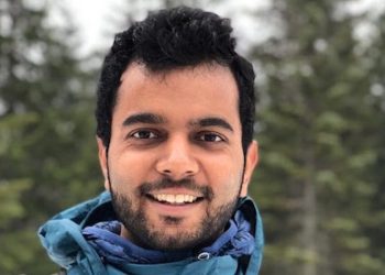 AI kan vooral junior softwarebanen raken, zegt engineer