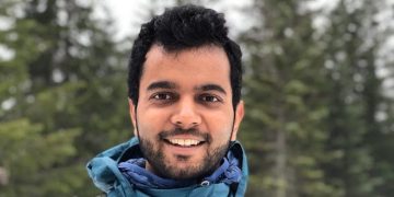 AI kan vooral junior softwarebanen raken, zegt engineer