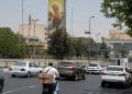 Bestand VS en Iran bezwijkt, luchtoorlog escaleert