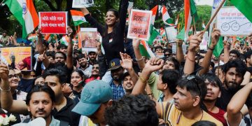 Indiaas parlement steunt zwaardere straf voor examenlekken