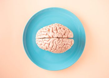 Muizenstudie verklaart paradox bij nieuwe afslankmedicijnen