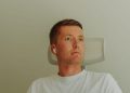 OpenAI belooft rapport over Hugging Face-hack