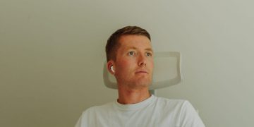 OpenAI belooft rapport over Hugging Face-hack