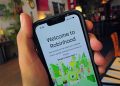 Robinhood ziet voorspellingsmarkten snel groeien