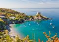 Drie rustige vakantiebestemmingen in Italië buiten de bekende routes