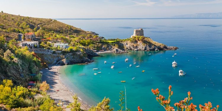 Drie rustige vakantiebestemmingen in Italië buiten de bekende routes