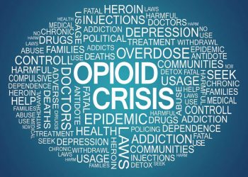 Toezicht op New Yorkse opioïdenschikkingen schiet tekort
