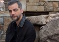 Wagner Moura licht mysterieuze Netflixfilm The Last House toe