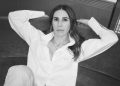 Zosia Mamet sluit aan bij slotseizoen Industry