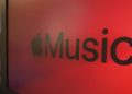 Apple Music toont later dit jaar AI-labels