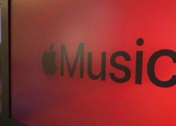 Apple Music toont later dit jaar AI-labels