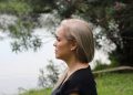 Endometriose hangt samen met langdurige psychische belasting