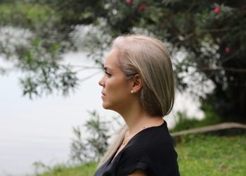 Endometriose hangt samen met langdurige psychische belasting