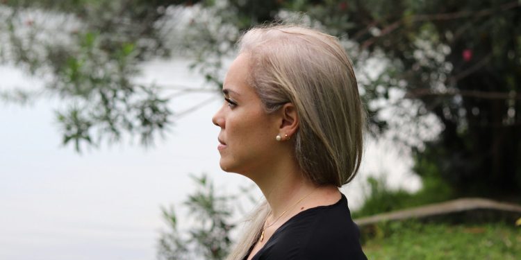Endometriose hangt samen met langdurige psychische belasting