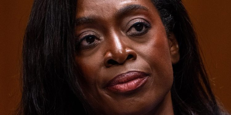 Senaat bevestigt Erica Schwartz als nieuwe CDC-directeur