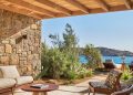 Fouquet’s Mykonos koppelt strandclubs aan stille luxe