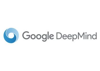 Kavukcuoglu neemt dagelijkse leiding Google DeepMind over