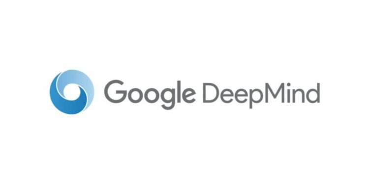 Kavukcuoglu neemt dagelijkse leiding Google DeepMind over