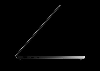 Lenovo-lek toont Googlebook-laptops en 2-in-1