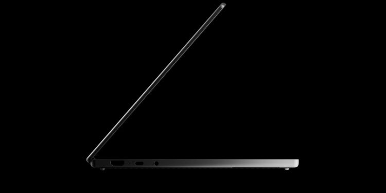 Lenovo-lek toont Googlebook-laptops en 2-in-1