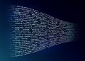Nieuw model meet datavolwassenheid van telecombedrijven