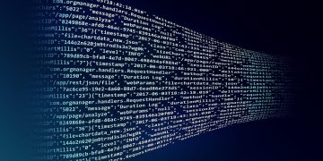 Nieuw model meet datavolwassenheid van telecombedrijven