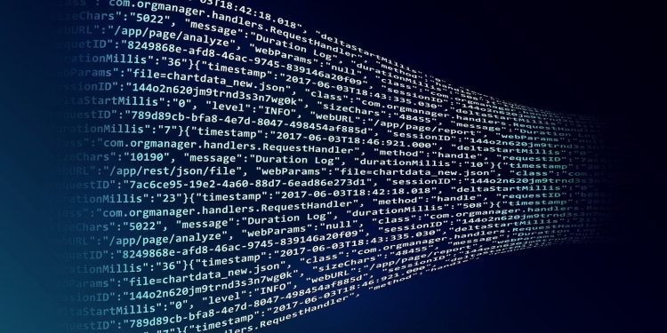 Nieuw model meet datavolwassenheid van telecombedrijven