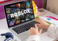 Roblox belooft strengere kinderbescherming na Australische test