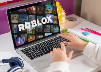 Roblox belooft strengere kinderbescherming na Australische test