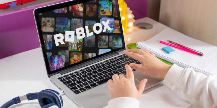 Roblox belooft strengere kinderbescherming na Australische test