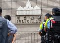 Tiananmen-activisten in Hongkong schuldig aan opruiing