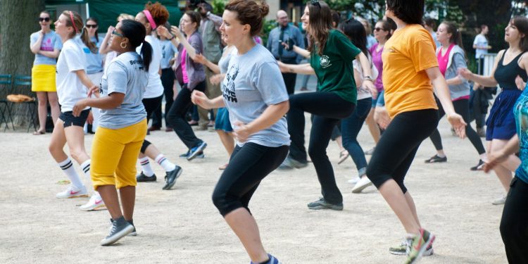 Geen drie vaatrisico’s: bijna 13 extra dementievrije jaren